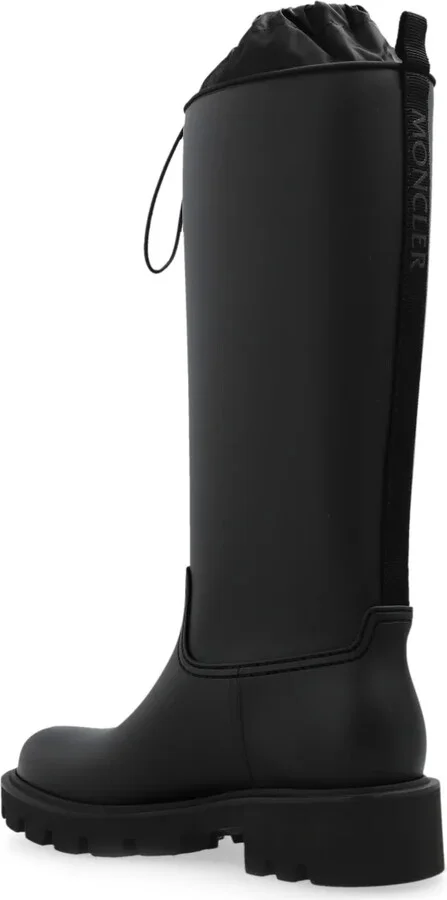 Kickstream waterproof rain boots - Image 3