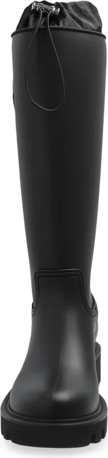 Kickstream waterproof rain boots - Image 4