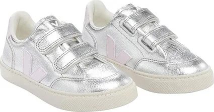 Kids Small V-12 Sneaker - Image 2