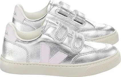 Kids Small V-12 Sneaker