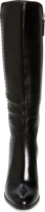 Kiel Knee High Boot - Image 4