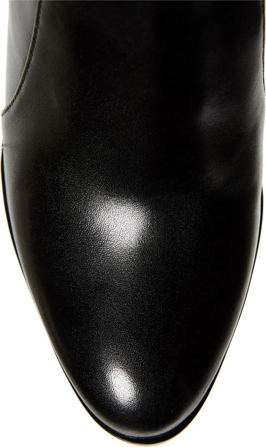 Kiel Knee High Boot - Image 5