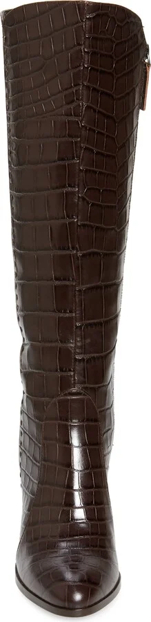 Kiel Knee High Boot - Image 10