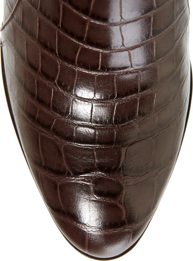 Kiel Knee High Boot - Image 11