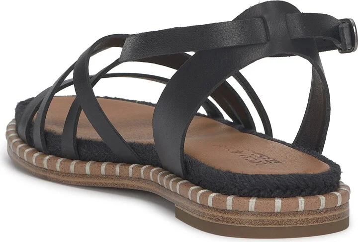 Kielly Sandal - Image 2