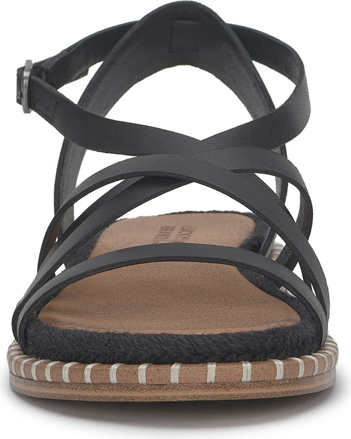 Kielly Sandal - Image 3