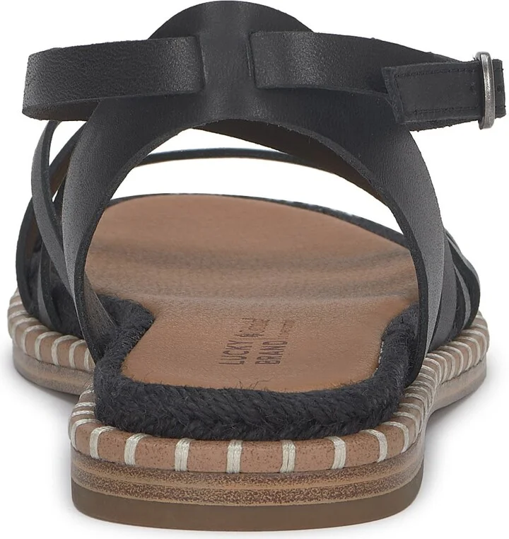 Kielly Sandal - Image 4