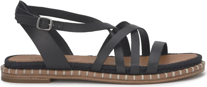 Kielly Sandal - Image 5
