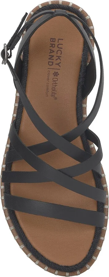 Kielly Sandal - Image 6