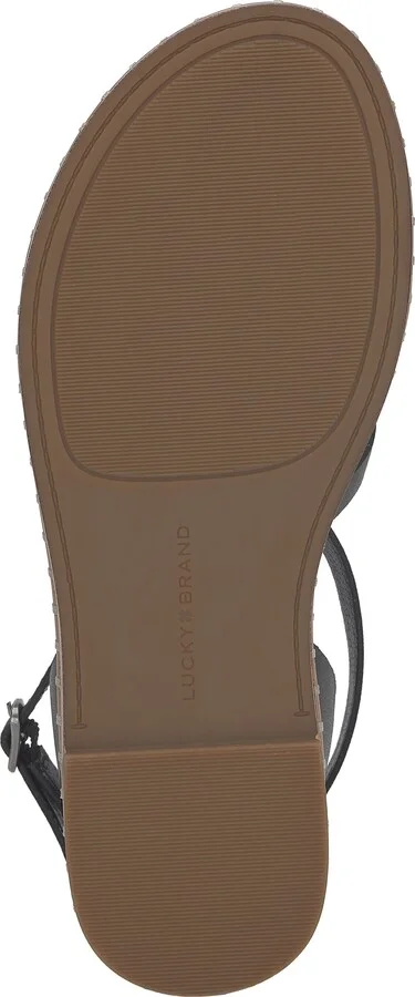Kielly Sandal - Image 7