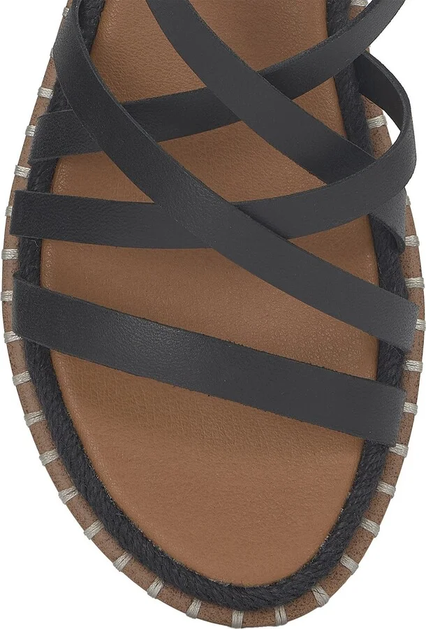 Kielly Sandal - Image 8