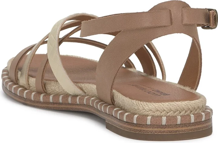 Kielly Sandal - Image 10