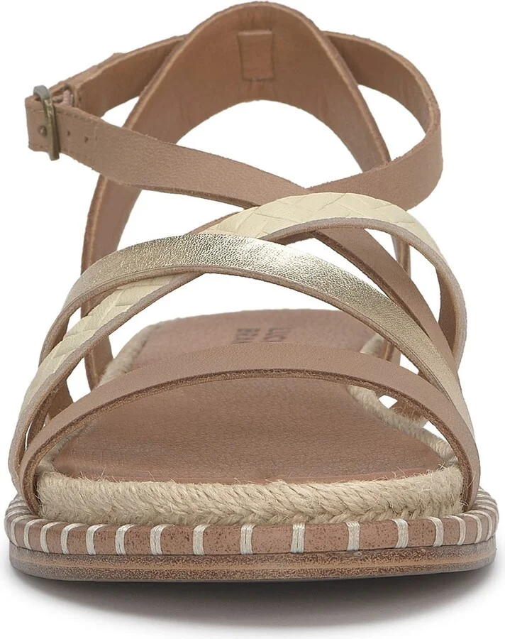 Kielly Sandal - Image 11