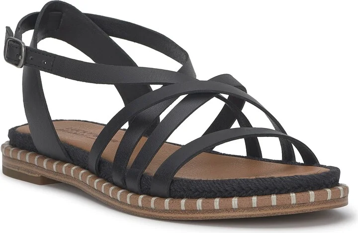 Kielly Sandal
