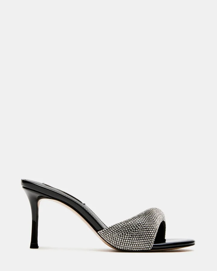 Black Multi