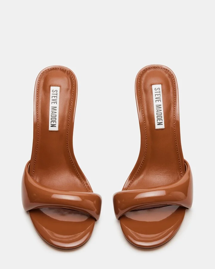 Kieran Camel Patent - Image 5