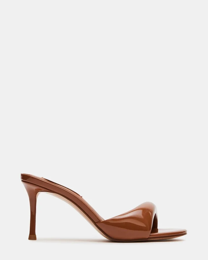 Camel Patent