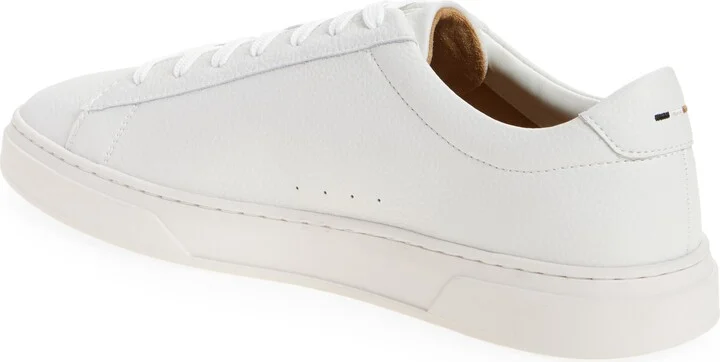 Kieran Low Top Sneaker - Image 2