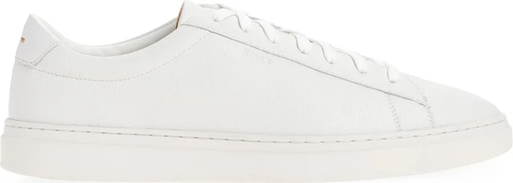 Kieran Low Top Sneaker - Image 3