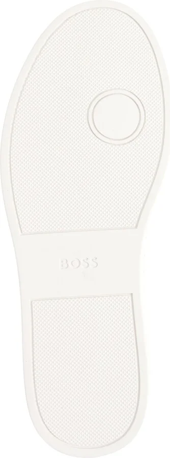 Kieran Low Top Sneaker - Image 6