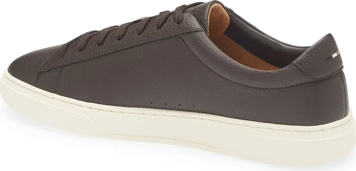 Kieran Low Top Sneaker - Image 8