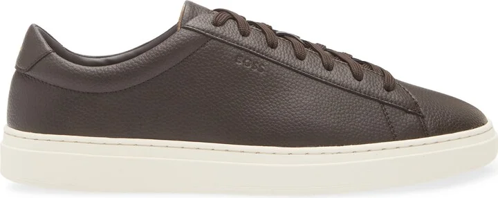 Kieran Low Top Sneaker - Image 9