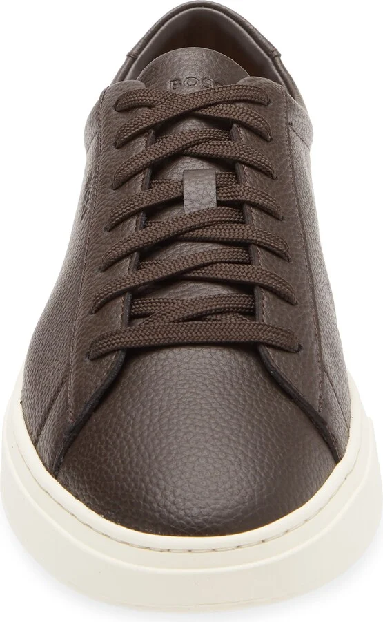 Kieran Low Top Sneaker - Image 10