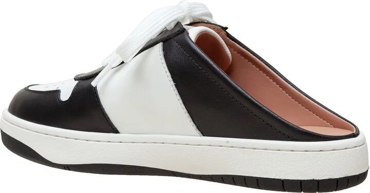 Kieran Mule Sneaker - Image 2