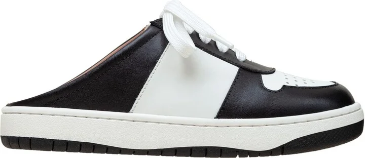 Kieran Mule Sneaker - Image 3