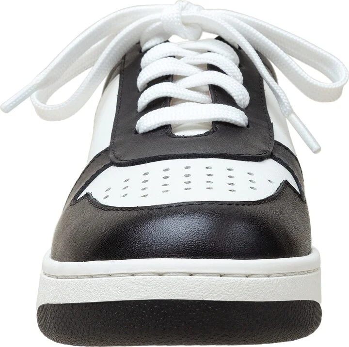 Kieran Mule Sneaker - Image 4