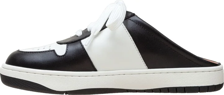Kieran Mule Sneaker - Image 7