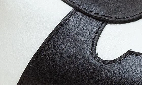 Kieran Mule Sneaker - Image 10