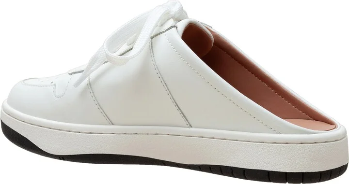 Kieran Mule Sneaker - Image 11
