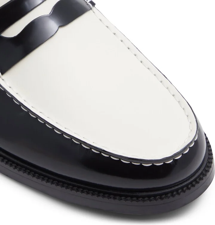 Kieran Penny Loafer - Image 6