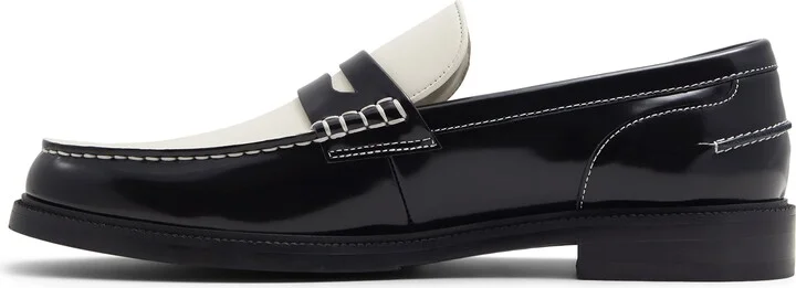 Kieran Penny Loafer - Image 7