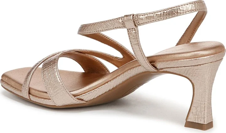 Kieran Sandal - Image 2