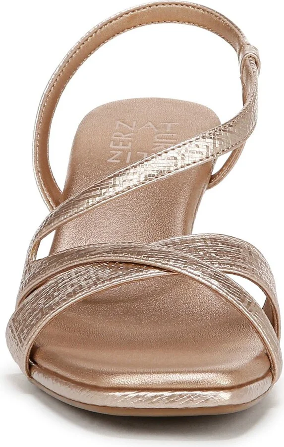 Kieran Sandal - Image 3