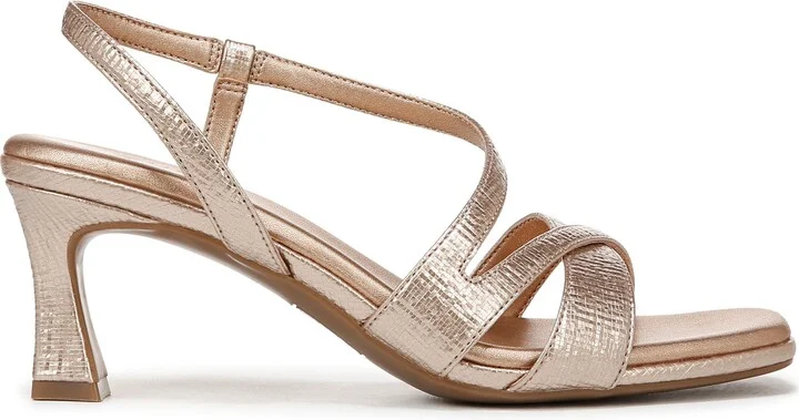 Kieran Sandal - Image 5