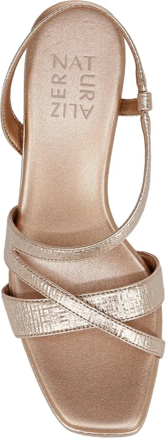Kieran Sandal - Image 6