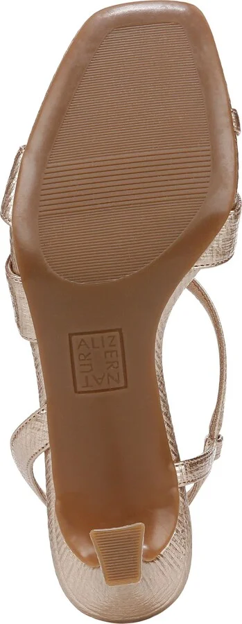 Kieran Sandal - Image 7