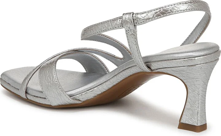 Kieran Sandal - Image 11