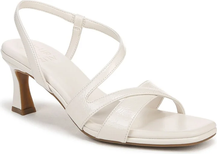 WARM WHITE