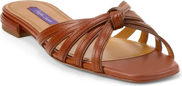Kieran slides - Image 2