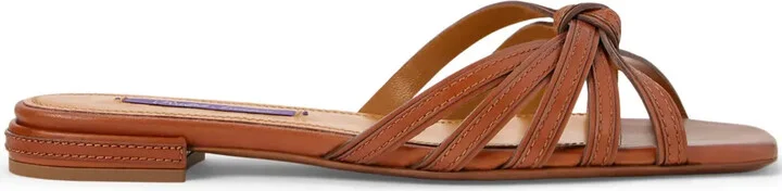 Kieran slides