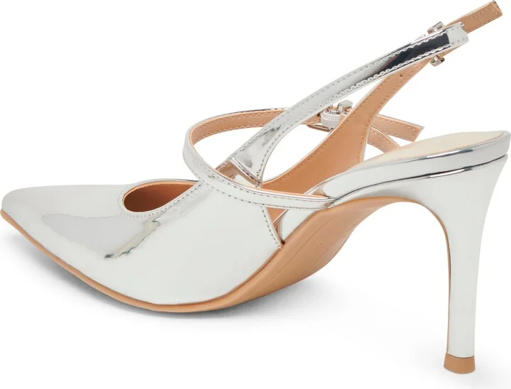 Kieran Slingback Pump - Image 2