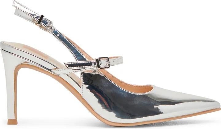 Kieran Slingback Pump - Image 5