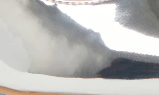 Kieran Slingback Pump - Image 8