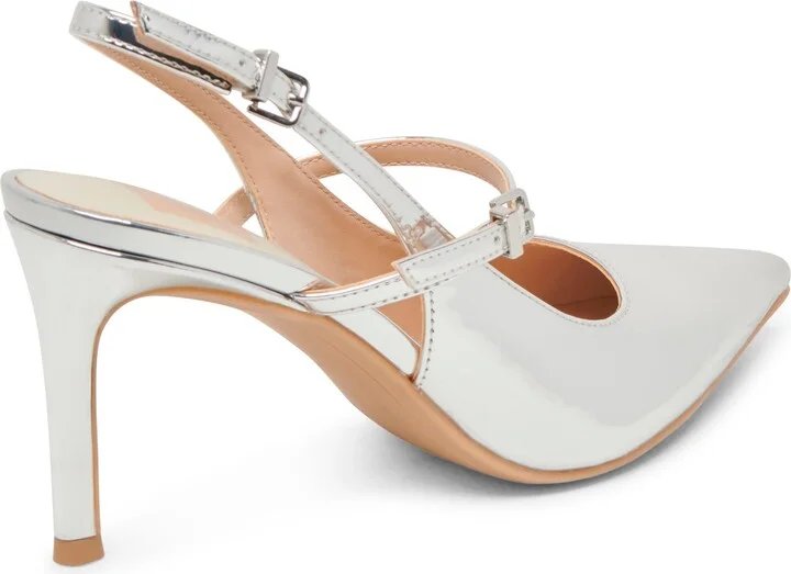 Kieran Slingback Pump - Image 10