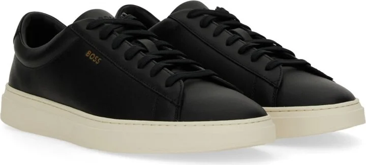 kieran Sneaker - Image 2