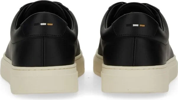 kieran Sneaker - Image 3